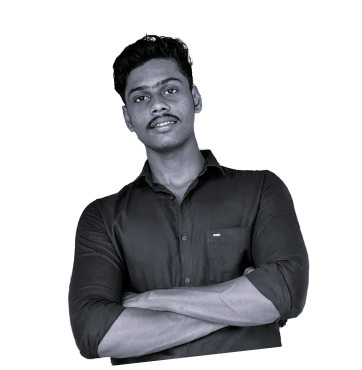 Abhinav G